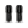 Lost Vape Thelema Nexus Kartuş - BuharAVM - Elektronik Sigara