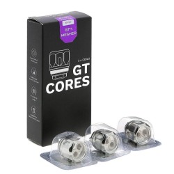 Vaporesso GT Core Coil - BuharAVM - Elektronik Sigara