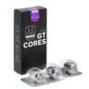 Vaporesso GT Core Coil - BuharAVM - Elektronik Sigara