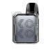 Uwell - Caliburn GK2 Vision