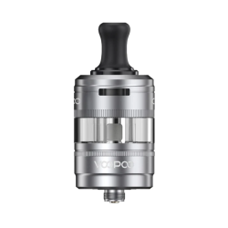 VooPoo PnP-X Pod Tank - BuharAVM - Elektronik Sigara