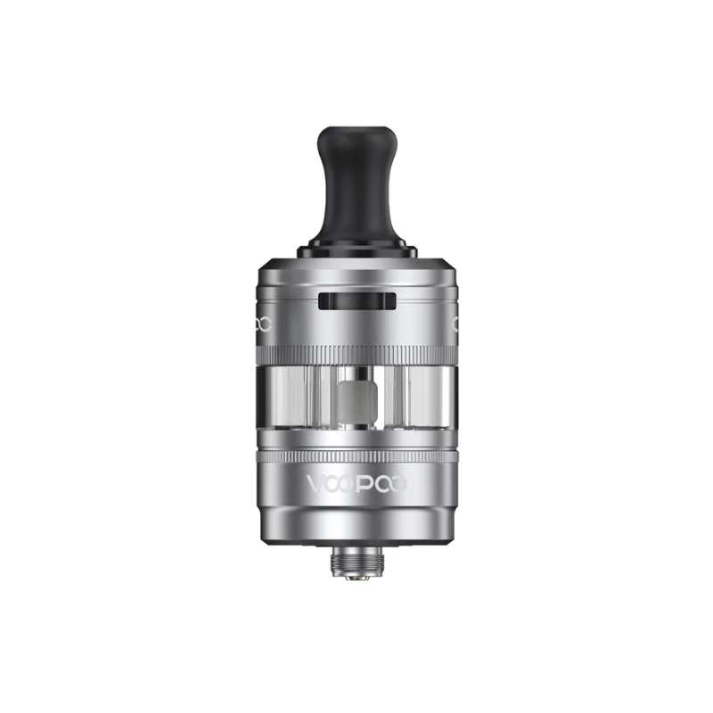 VooPoo PnP-X Pod Tank - BuharAVM - Elektronik Sigara VooPoo PnP-X Pod Tank - BuharAVM - Elektronik Sigara