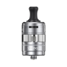 VooPoo PnP-X Pod Tank - BuharAVM - Elektronik Sigara