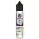 Ripe Vapes - Grape Freez