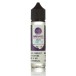 Ripe Vapes - Grape Freez