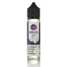 Ripe Vapes Grape Freez (Buz, Nane ve Üzüm) E-Likit - BuharAVM - Ele...