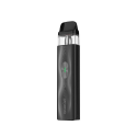 Vaporesso - XROS 4 Mini