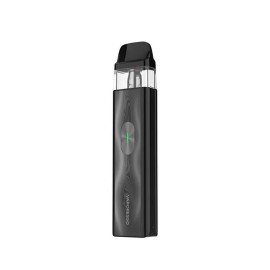 Vaporesso XROS 4 Mini Pod Mod | Vaporesso Vaporesso 