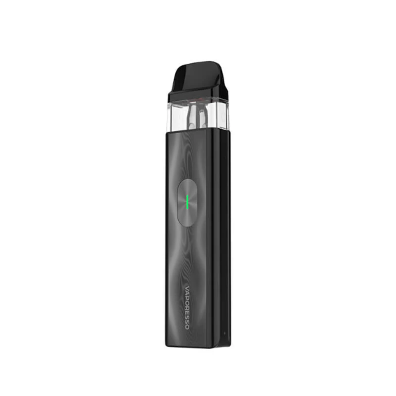 Vaporesso XROS 4 Mini Pod Mod | Vaporesso Vaporesso 