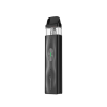 Vaporesso XROS 4 Mini Pod Mod - BuharAVM - Elektronik Sigara