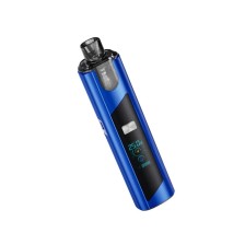 SXmini - Puremax 2