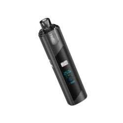 SXmini Puremax 2 Pod Mod - BuharAVM - Elektronik Sigara