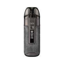 Voopoo - Argus Air