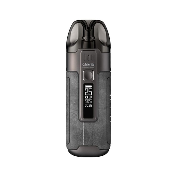 Voopoo - Argus Air