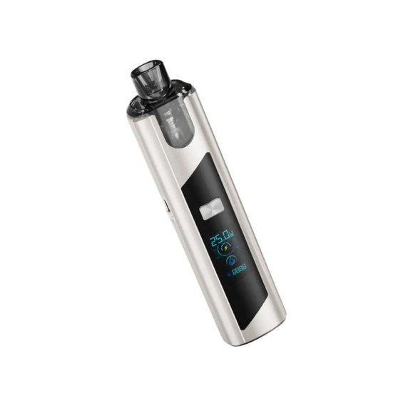SXmini - Puremax 2