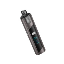 SXmini - Puremax 2