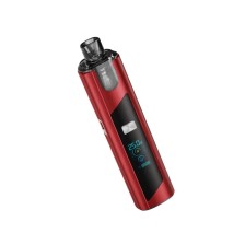 SXmini - Puremax 2