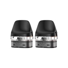 GeekVape - J