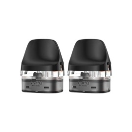 GeekVape J Kartuş | Geekvape Geekvape 