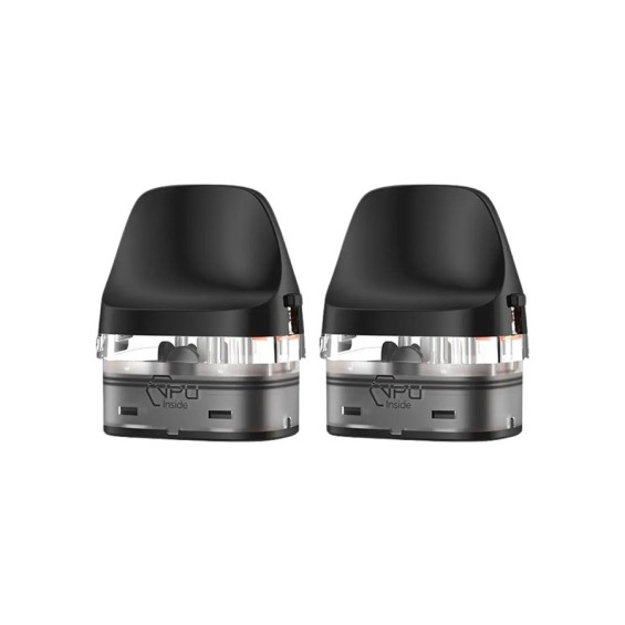 GeekVape - J
