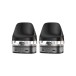 GeekVape - J