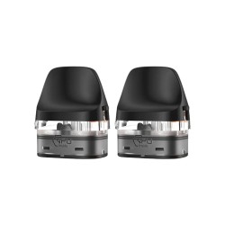 Geekvape J Kartuş - BuharAVM - Elektronik Sigara