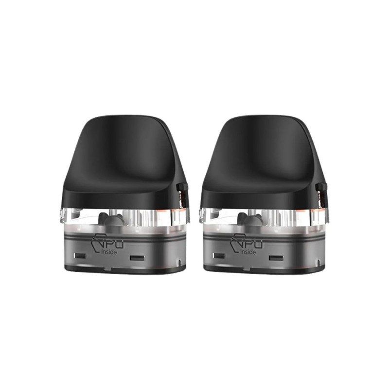 Geekvape J Kartuş - BuharAVM - Elektronik Sigara Geekvape J Kartuş - BuharAVM - Elektronik Sigara