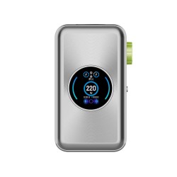 Vaporesso Gen Max Mod - BuharAVM - Elektronik Sigara