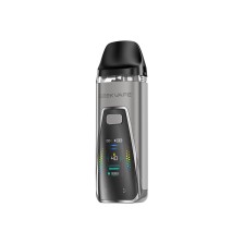 GeekVape - Digi Pro R