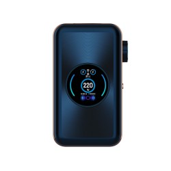 Vaporesso Gen Max Mod - BuharAVM - Elektronik Sigara