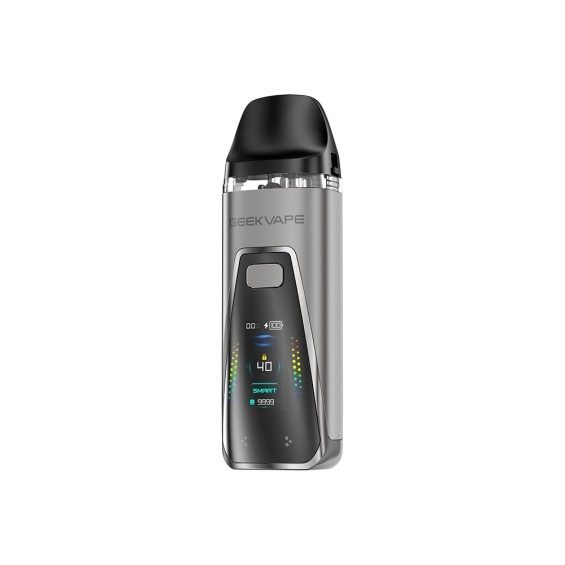 GeekVape - Digi Pro R