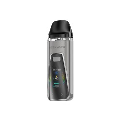 Geekvape Digi Pro R Pod Mod - BuharAVM - Elektronik Sigara