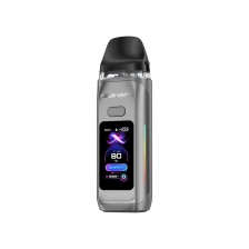 GeekVape - Digi Max R