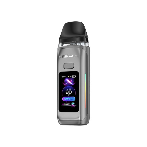 GeekVape - Digi Max R