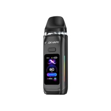 GeekVape - Digi Max R