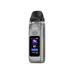 Geekvape Digi Max R Pod Mod - BuharAVM - Elektronik Sigara