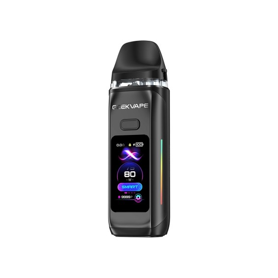 GeekVape - Digi Max R