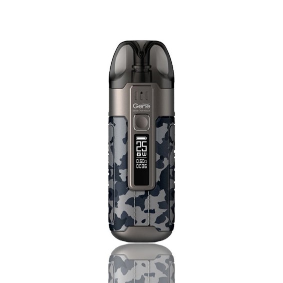 Voopoo - Argus Air