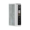 Voopoo - Drag 5 Mod