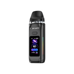 Geekvape Digi Max R Pod Mod - BuharAVM - Elektronik Sigara