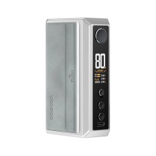 Voopoo - Drag 5 Mod