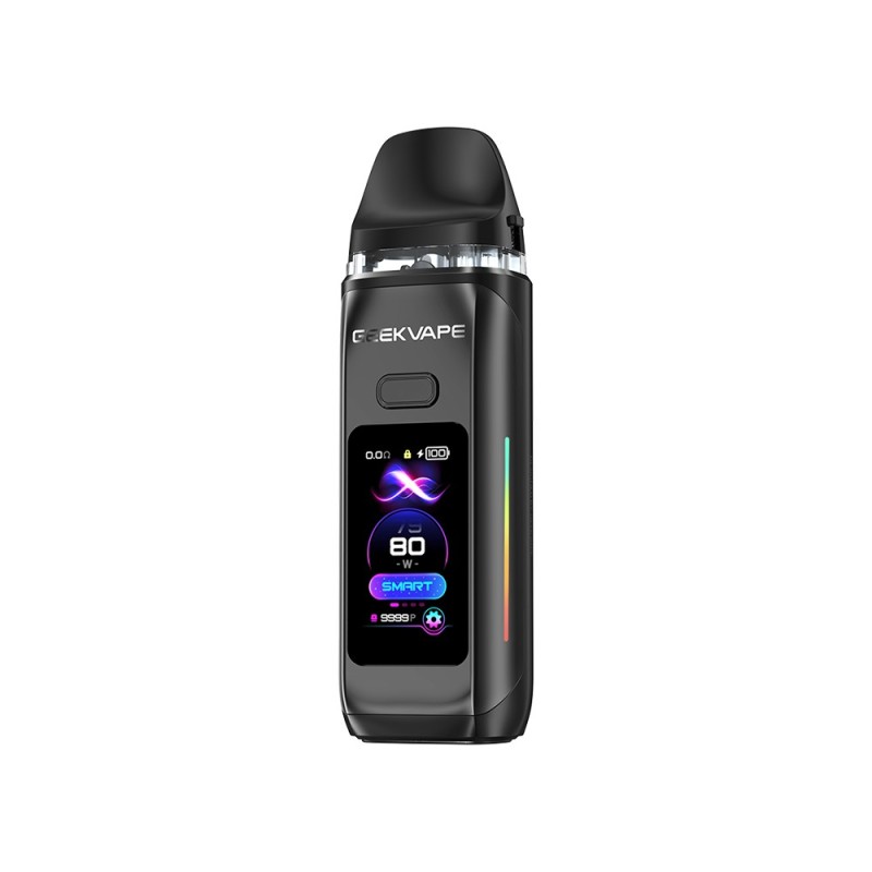 Geekvape Digi Max R Pod Mod - BuharAVM - Elektronik Sigara Geekvape Digi Max R Pod Mod - BuharAVM - Elektronik Sigara