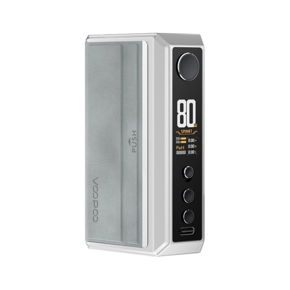Voopoo - Drag 5 Mod