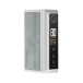 Voopoo - Drag 5 Mod