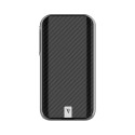 Vaporesso - Luxe 2 Mod