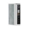 Voopoo Drag 5 Mod - BuharAVM - Elektronik Sigara