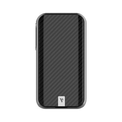 Vaporesso Luxe 2 Mod - BuharAVM - Elektronik Sigara