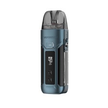 Vaporesso - Luxe X Pro