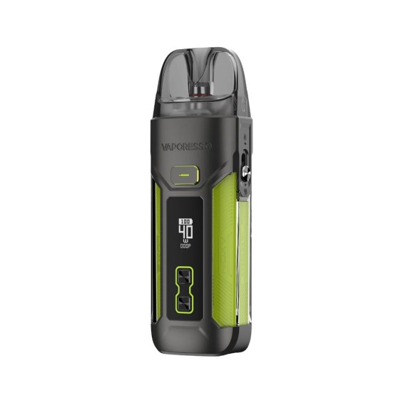 Vaporesso - Luxe X Pro