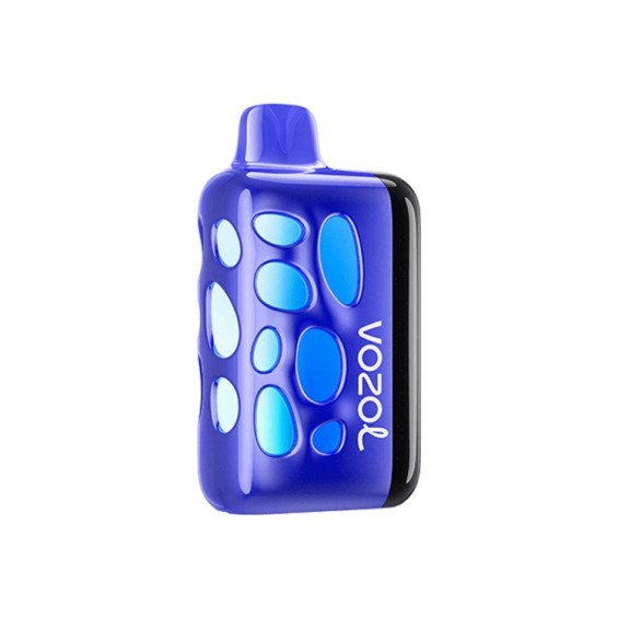 Vozol - Rave 40000